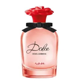 dolce-and-gabbana-dolce-rose-woda-toaletowa-75ml