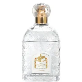 guerlain-du-coq-woda-kolonska-100ml