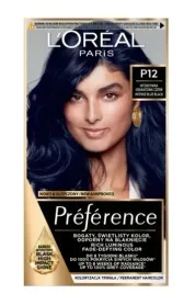 l-oreal-paris-preference-farba-do-wlosow-p12-seoul