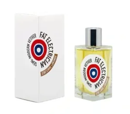 etat-libre-dorange-fat-electrician-woda-perfumowana-50ml
