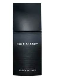 issey-miyake-nuit-d-issey-woda-toaletowa-125ml