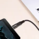 adapter-baseus-mini-przejsciowka-z-micro-usb-na-usb-c-czarny-stan-nowy-marka-baseus