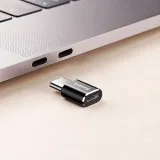 adapter-baseus-mini-przejsciowka-z-micro-usb-na-usb-c-czarny-stan-nowy