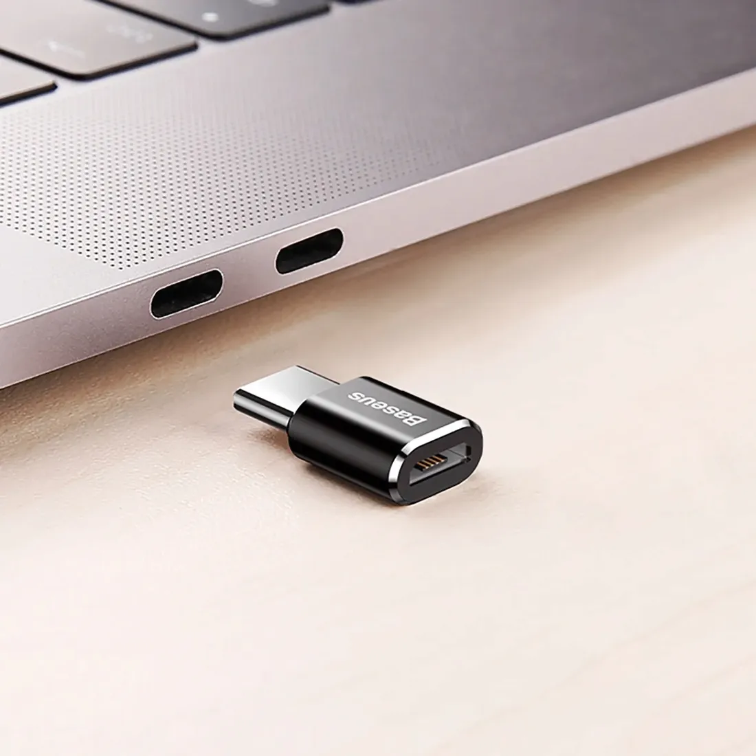 adapter-baseus-mini-przejsciowka-z-micro-usb-na-usb-c-czarny