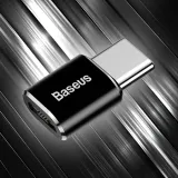 adapter-baseus-mini-przejsciowka-z-micro-usb-na-usb-c-czarny-marka-baseus