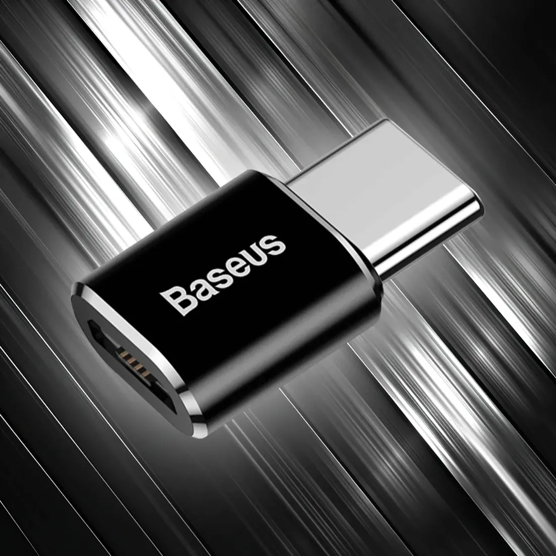 adapter-baseus-mini-przejsciowka-z-micro-usb-na-usb-c-czarny