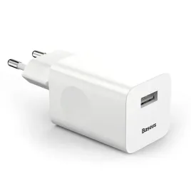 ladowarka-baseus-charging-quick-charger-ccall-bx02-sieciowa-usb-a-24w-qc-3