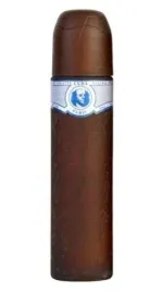 cuba-original-cuba-blue-woda-toaletowa-100ml