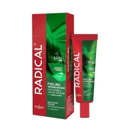 farmona-radical-peeling-trychologiczny-do-skory-glowy-75ml