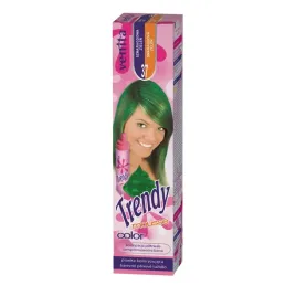 venita-trendy-koloryzujaca-pianka-do-wlosow-37-szmaragdowa-zielen-75ml