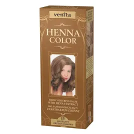 venita-henna-color-ziolowy-balsam-koloryzujacy-z-ekstraktem-z-henny-13-orze