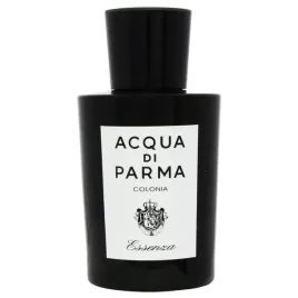 acqua-di-parma-colonia-essenza-woda-kolonska-180ml