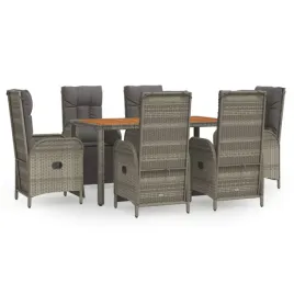 zestaw-mebli-ogrodowych-6-krzesel-stol-szary-rattan-pe