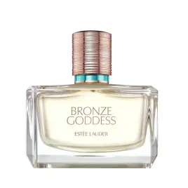 estee-lauder-bronze-goddess-eau-fraiche-woda-toaletowa-50ml