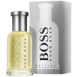 hugo-boss-bottled-woda-toaletowa-30ml