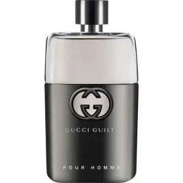 gucci-guilty-pour-homme-woda-toaletowa-150ml