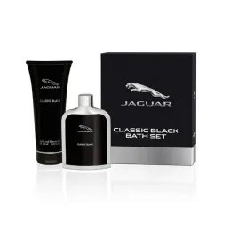 jaguar-classic-black-zestaw-woda-toaletowa-100ml-zel-pod-prysznic-200ml