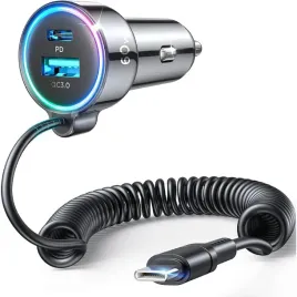 joyroom-szybka-ladowarka-samochodowa-3-w-1-z-kablem-usb-typ-c-16m-60w-czar