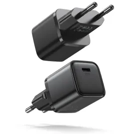 joyroom-szybka-ladowarka-sieciowa-usb-typ-c-20w-power-delivery-quick-charge