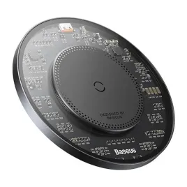 ladowarka-indukcyjna-baseus-bs-w530-15w-kabel-usb-c-usb-c-24w-1m-czar
