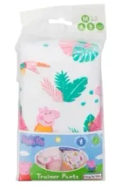 de-peppa-pig-majtki-treningowe-rozmiar-m-1-sztuka-produkt-z-niemiec