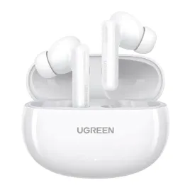 sluchawki-bezprzewodowe-ugreen-hitune-t6-z-funkcja-anc-kabel-usb-a-usb