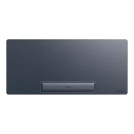 mata-na-biurko-baseus-magpro-series-ii-bs-ps037-z-podporka-na-nadgarstki