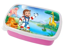 pojemnik-sniadaniowy-ciekawski-george-producent