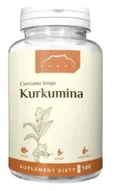 kurkumina-100-kapsulek-nanga