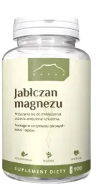 jablczan-magnezu-x-100-kapsulek-nanga