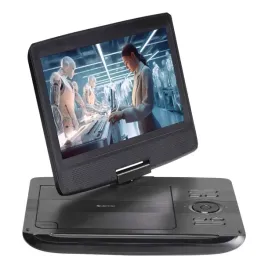 przenosny-odtwarzacz-dvd-obrotowy-ekran-10-cali-avi-usb-sd-av-akumulator