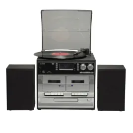 radio-dab-fm-miniwieza-gramofon-odtwarzacz-cd-kasetowy-usb-mp3-aux-sd-pilot