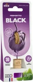 elix-fresh-bottle-black-naturalne-olejki-eteryczne-w-ekskluzywnej-butelce