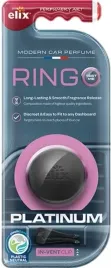 elix-ringo-platinum-trwalosc-do-45-dni-trwaly-piekny-zapach-platynowy
