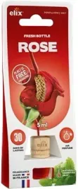 elix-fresh-bottle-rose-5-ml-do-samochodu-i-domu-w-ekskluzywnej-butelce