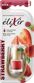 elix-strawberry-5ml-powolne-uwalnianie-perfum-wystarcza-na-dluzej-truskawka
