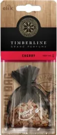 elix-timberline-fresh-bag-cherry-zapewnia-ciagle-uwalnianie-zapachu-wisnia