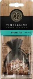 elix-timberline-fresh-bag-arctic-ice-wielofunkcyjny-odswiezacz-powietrza