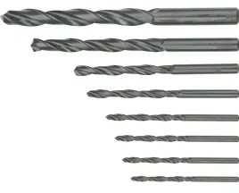 wiertla-do-metalu-hss-3-0-10-0-mm-zestaw-8-szt