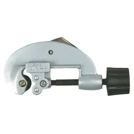 obcinak-do-rur-miedzianych-3-28-mm