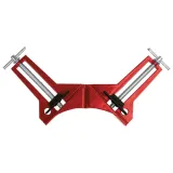 scisk-naroznikowy-75-x-75-mm