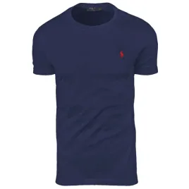 granatowa-koszulka-meska-t-shirt-polo-ralph-lauren-s