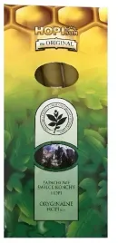 ziolowe-swiece-konchy-oryginalne-hopisun-6szt