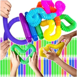rurki-tuby-sensoryczne-rury-pop-zestaw-xxxl-60-sztuk-na-prezent-dla-dzieci