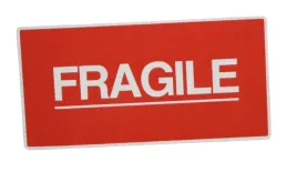 etykieta-etykiety-samoprzylepne-ostrzegawcze-100x50mm-fragile-1000szt