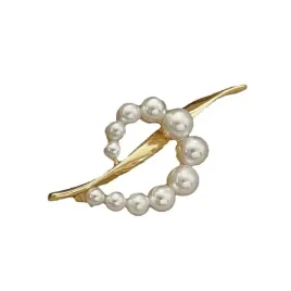 ekskluzywna-broszka-ozdoba-do-ubran-biale-perly-elegancka-bizuteria
