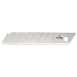 ostrza-lamane-wymienne-18-mm-10-szt