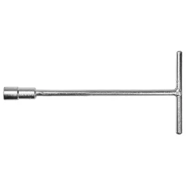 klucz-trzpieniowy-nasadowy-10-x-200-mm