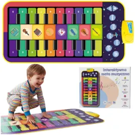 mata-do-tanczenia-muzyczna-elektroniczna-pianino-gra-dla-calej-rodziny-xxl