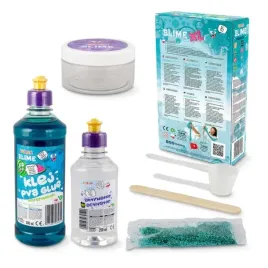 masa-plastyczna-zestaw-super-slime-arbuz-xl